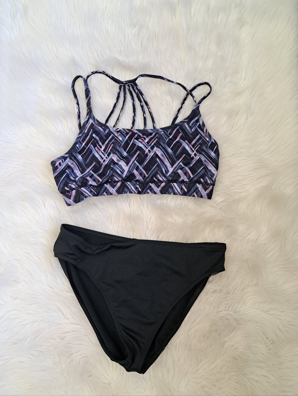 Gaiam Swimsuit